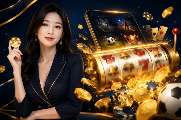 rg66